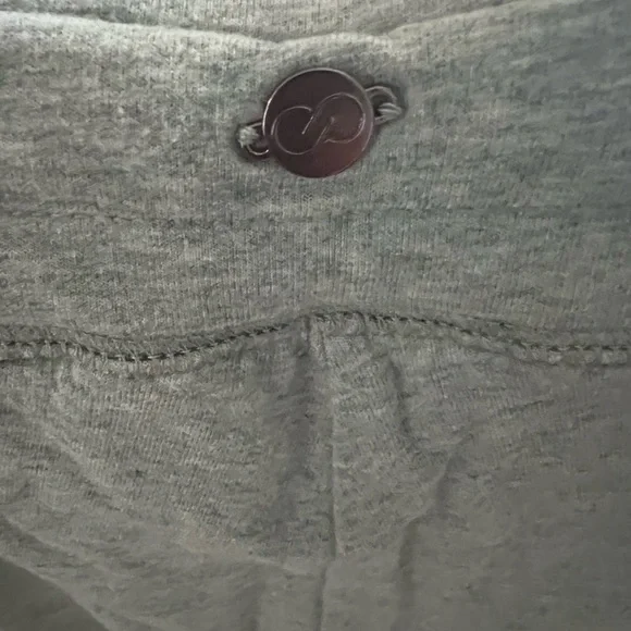 Calia lightweight cotton pants - Picture 4 of 4